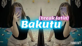 Download Lagu Bakutu - (discoYawremix) - breaklatin MP3 Download Lagu Bakutu - (discoYawremix) - breaklatin MP3