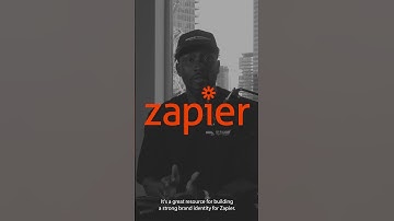 5 AI tools to help grow your business