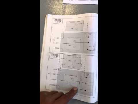wiring-a-bend-pak-lift