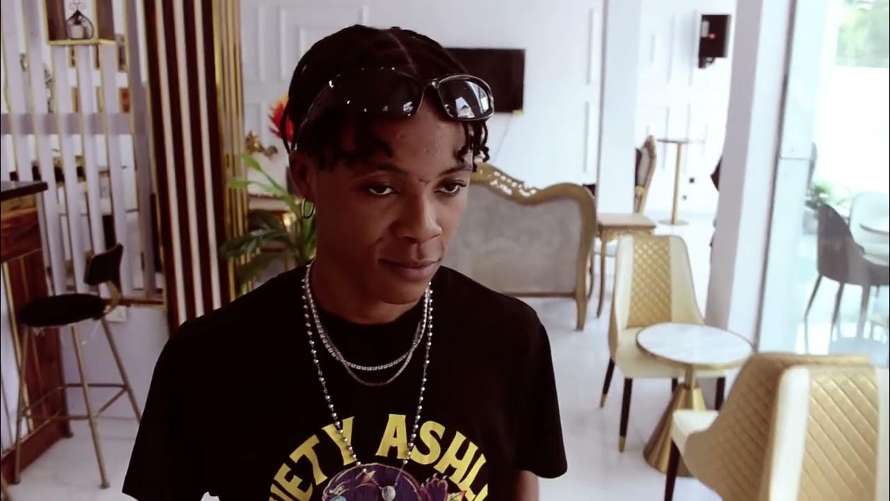 POINT AND KILL YouTube