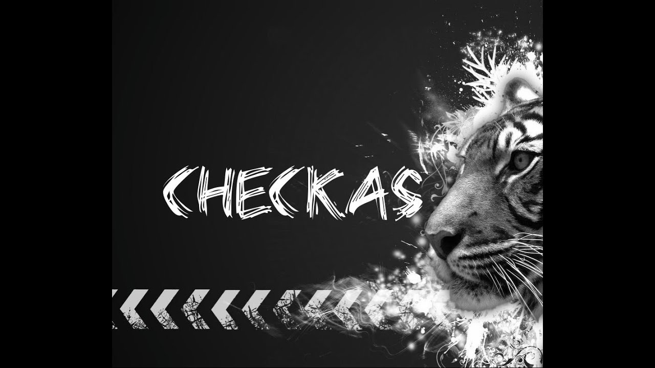 Hocus Pocus War Raid Idea