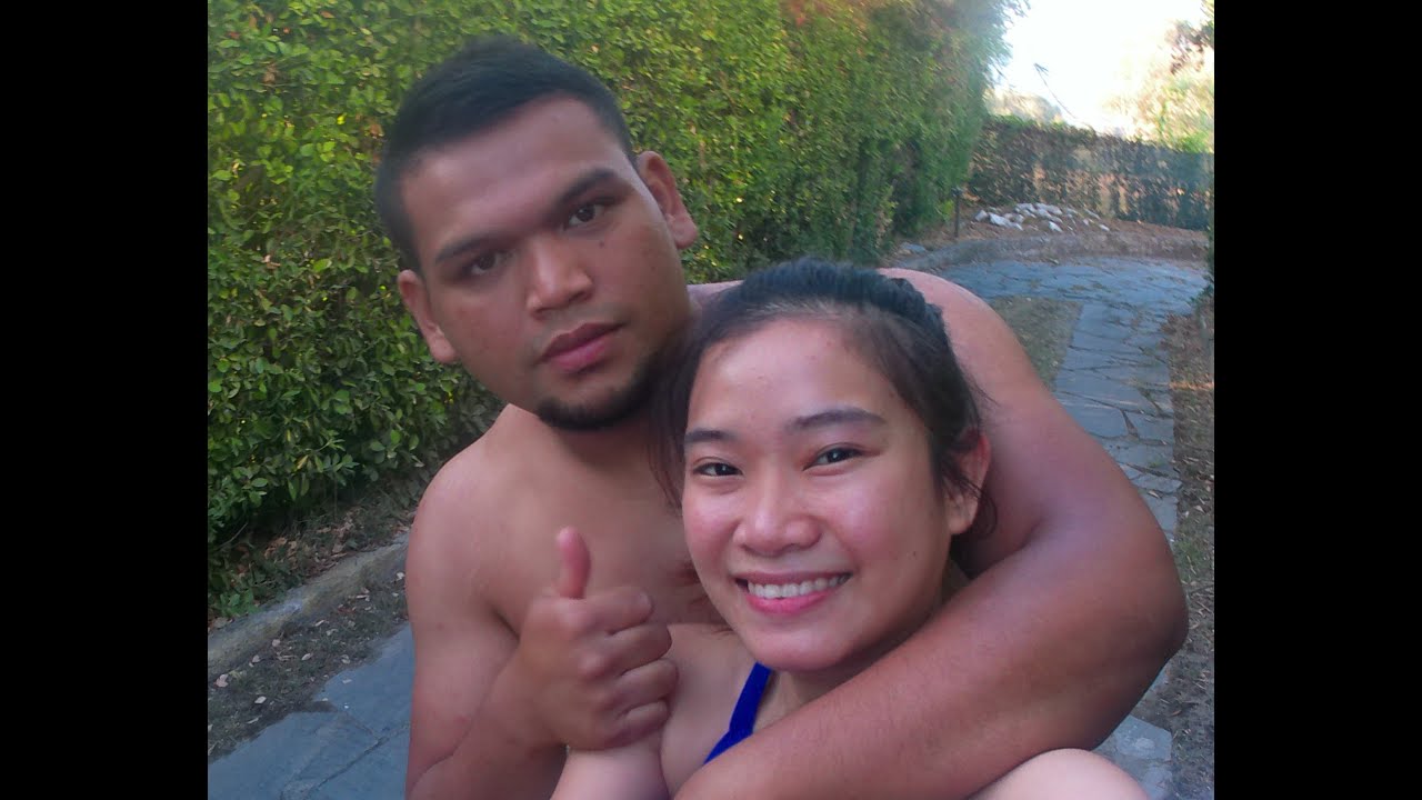 White Beach in Italy | Summer Getaway | Sample Video of Apeman A77