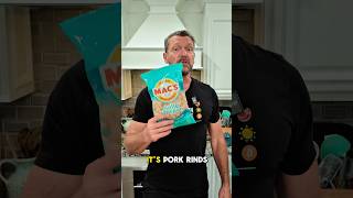 Get Collagen The Right Way