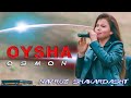 Oysha - Osmon | 2020