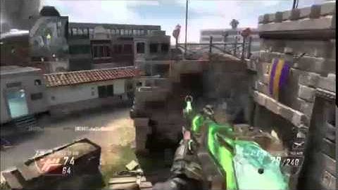 xJMx Turtle: L7 Lmtz