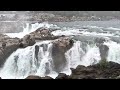 Bheda Ghat Jabalpur