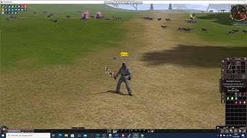 PandyMedya Metin2 Server Files SorunsuzOfficial Pet Sistemi