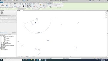 Importar Coordenadas de Excel a Revit con Dynamo