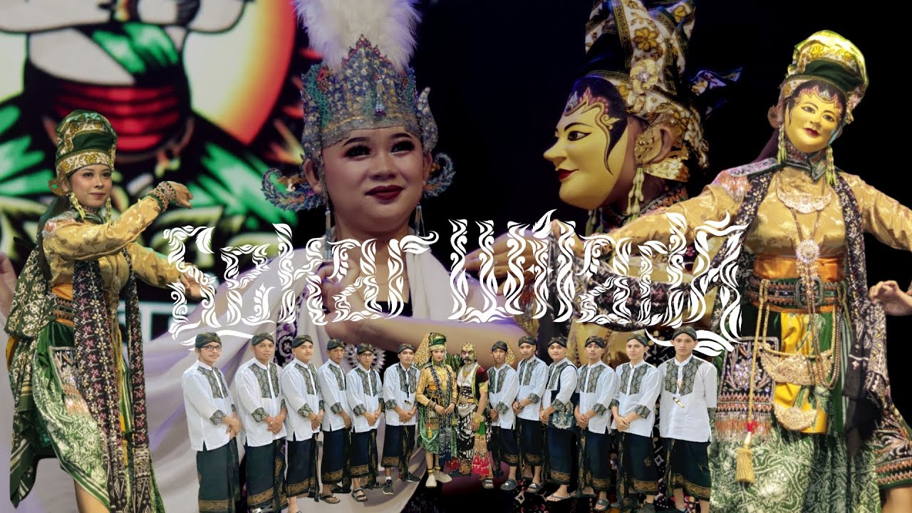 Perfom Aransemen Terbaru SEKAR WILADA || Live gerbang madala wisata 22 juni 2025