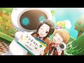 【サイスタ】Growing Smiles!(岡村直央ソロver.)
