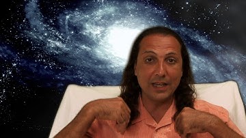 Feedback Loop of the Human Torus Field in Advanced Physics