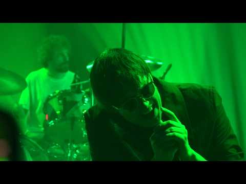The Strokes - Selfless – Live in San Francisco
