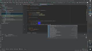 Create ListView Contact in Android Studio (Part 1)