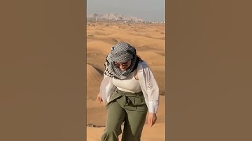 Dubai Adventure: A Glimpse of Luxury and Culture #shorts #youtube #viralvideo