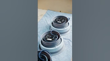 Skoda Kodiaq Sound Upgrade | Audison Prima 6.5" Install | Cambridge Car Audio