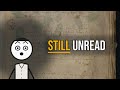 The Voynich Manuscript Has Beaten Every Codebreaker