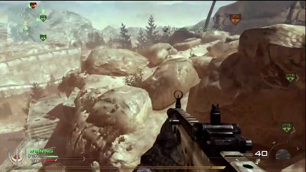 apunkagames call of duty modern warfare 3 apunkagames call of duty modern warfare 3