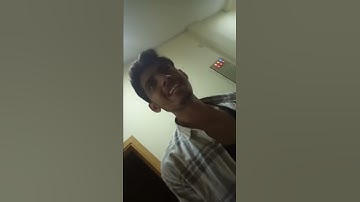 Uog hafiz hayyat campus ali hostel fun. Batch 2017