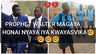 MUSIKANA WEKUROHWA AZOPINDA MACHENA🤑 .....HONAI ZVAAITIRWA