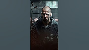 Asking Ai where  andrew tate is.