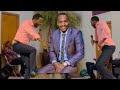 рџ єрџ ёрџ єрџ ё NYENE NA BAYUMBE BATURUTSE MUMA STATE ATANDUKANYE MUGITERANE CYA FASHISHE BENSHI рџ Ґрџ Ґрџ Ґрџ Ґ рџ єрџ ёрџ єрџ ё NYENE NA BAYUMBE BATURUTSE MUMA STATE ATANDUKANYE MUGITERANE CYA FASHISHE BENSHI рџ Ґрџ Ґрџ Ґрџ Ґ