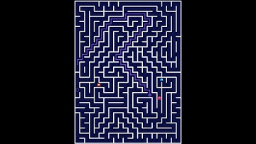 Maze & More   Enemies  Level 76