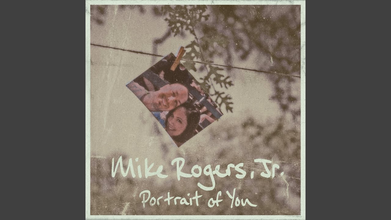 Смотреть «Until Today» на YouTube Смотреть «Until Today» на YouTube