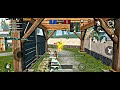 How fast zong 4G internet is in Pakistan | 5 Ms | PubG | TDM |