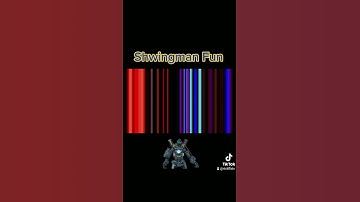 OG weapon..#wingman #shorts #apex #apexlegends #apexlegendsclips #gaming #gamingvideos #gamingclips