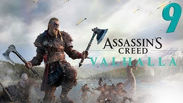 Live Stream 4K | Assassin