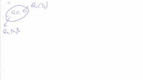 Thermodynamics_Section02