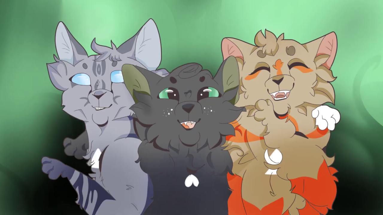 Кэт мэп. Warriors Cats Hollyleaf Map. Warrior Cats Map. Hollyleaf Warrior Map. Warriors Cats Hollyleaf Lionblaze Jayfeather.