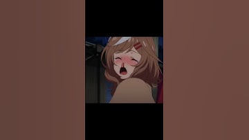 Poor MAMBO | Umamusume #umamusume #umamusumeprettyderby #anime