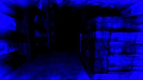 Penumbra Overture - Part 3