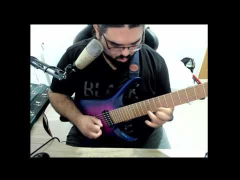 Dream Theater -