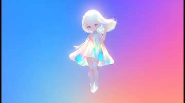 Midoo AI - The World