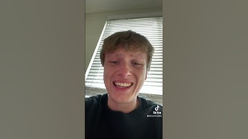 Make Ugly Ads. Here’s Why