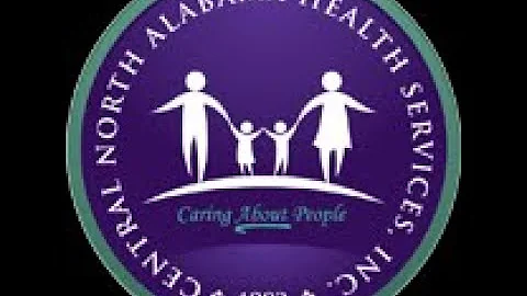 Financial Assistance- Uninsured? Underinsured?  Apply for our Adjustable Payment Plan.