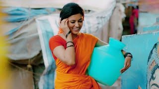 💕Nee Kuda Iruntha Athu Pothum Enaku song WhatsApp status💕Love feeling song💕 Status Junction💕