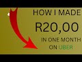 how to make money in south africa 2023