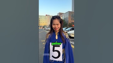 Goodbye 2025, Happy New Year! ❤️