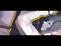 世迷言/めいちゃん  ver.aoru