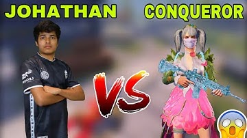TOP S18 CONQUEROR VS JONATHON-SAMSUNG,A3,A5,A7,J2,J5,J7,S5,S6,S7,59,A10,A20,A3O,A50,A70