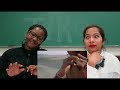 Pirates Of The Caribbean Theme (Indian Version) by The Indian Jam Project Reaction #spiderfingers