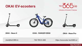 Tech365 | Your Trusted Partner for Smart Technology Solutions