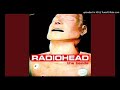 Radiohead - Street Spirit (Fade Out) (Instrumental Cover)