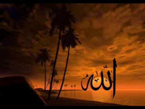 10 mins of Spirtual heaven! Sorat Asajda by Mohamm...