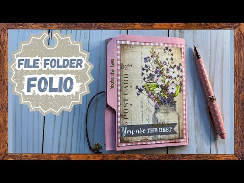 Monthly Kristine38Nn The Impact She Made Folio - edts42f