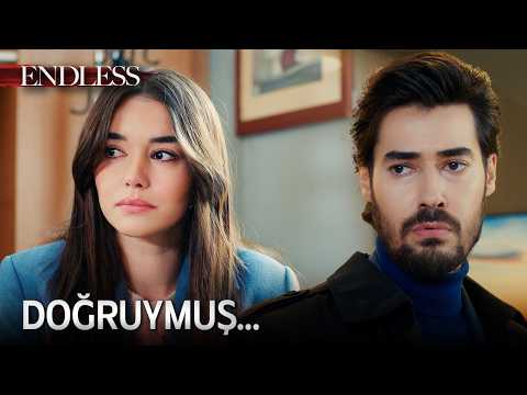 Tarık, Elif'in gerçek yüzünü görüyor | Fedakar