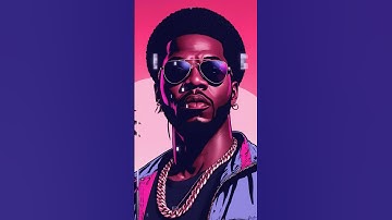 Freestyle Beat Dawn Market RhythmTrap Type Beat 2025 Hard Rap Beat Instrumental